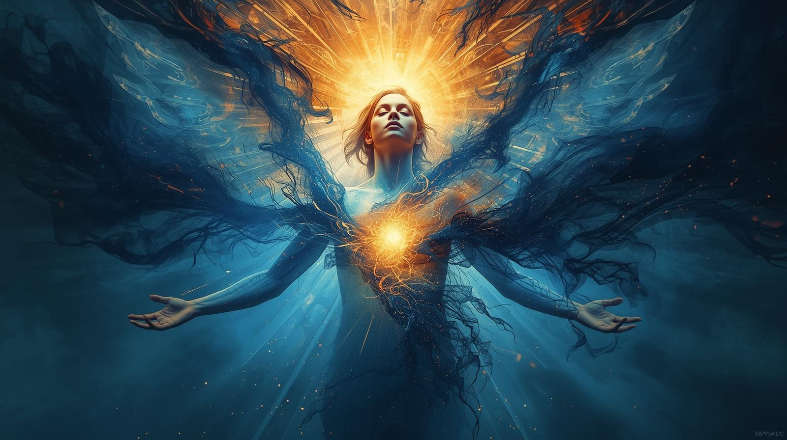 Negatieve energie herkennen en jezelf beschermen_blog astro coaches